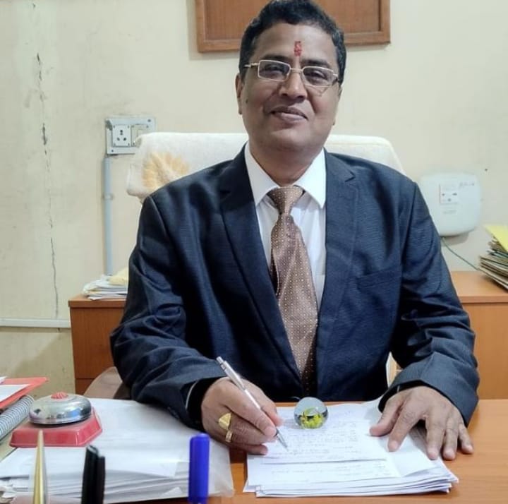 principal gpkoderma